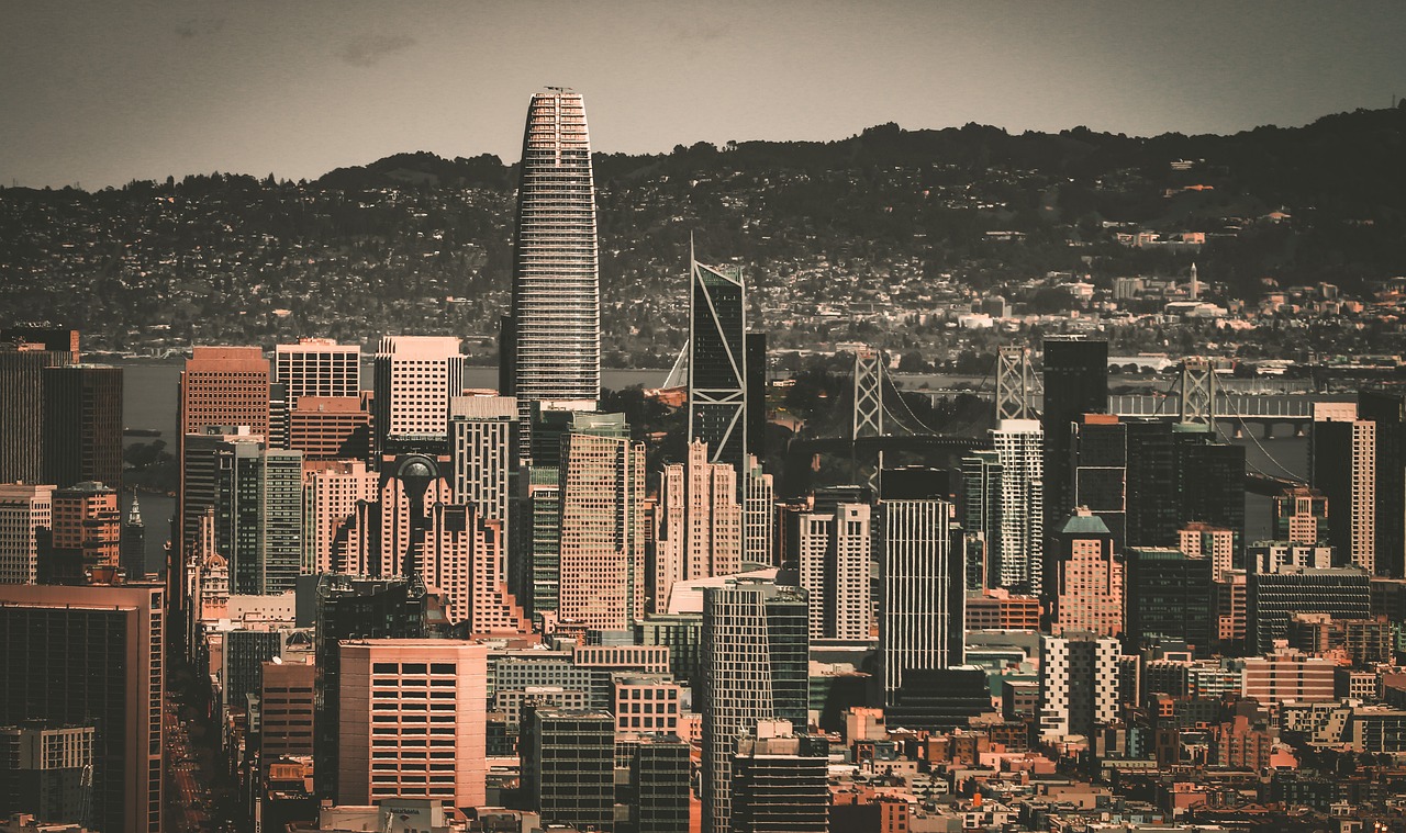 运动员们的 运动员们的