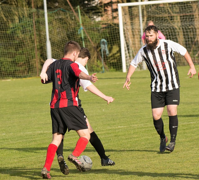 还需要国际 还需要国际