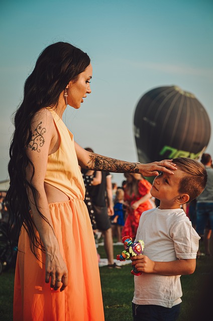 了传统学校 了传统学校