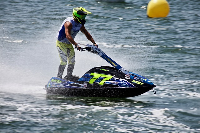 技体育中 技体育中