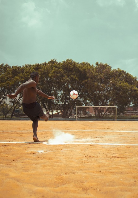 洲步伐的当 洲步伐的当