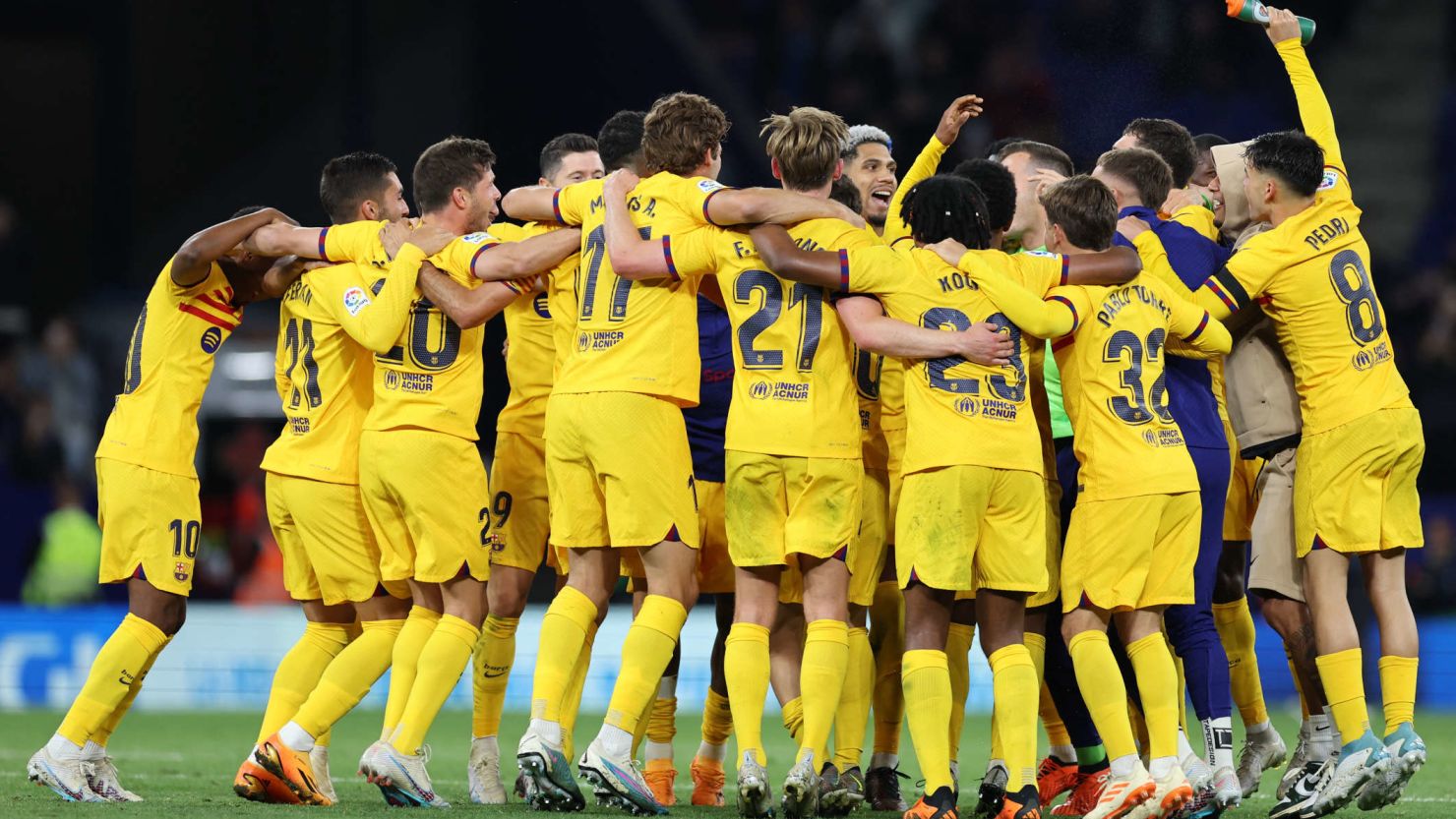 帮助球队锁 帮助球队锁