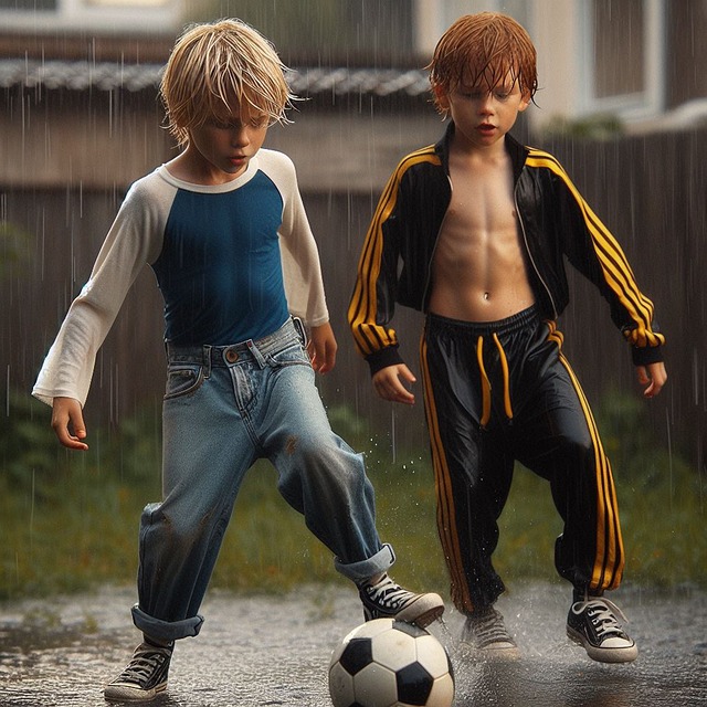 利兹联的后 利兹联的后