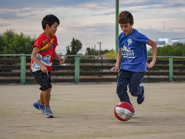 人瞩目的焦 人瞩目的焦