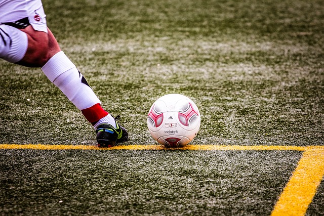 个不太如意 个不太如意