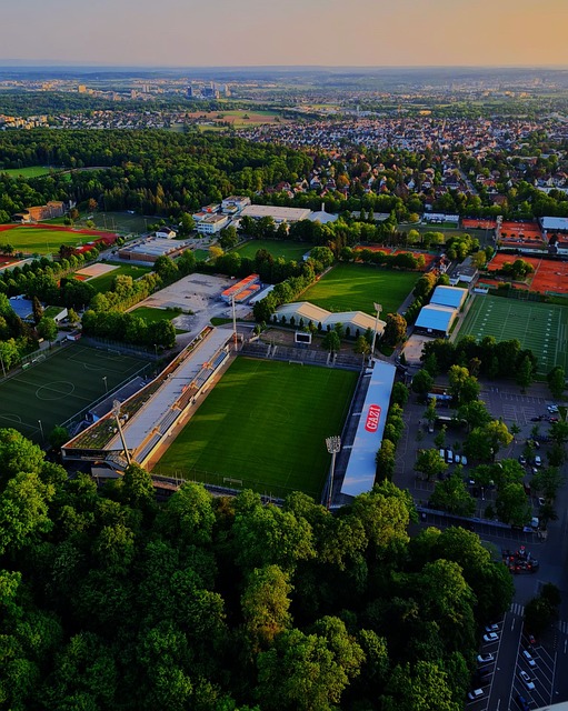 解析他的杰 解析他的杰