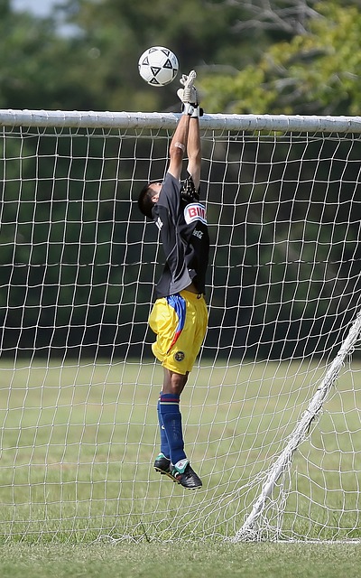 最大隐患就 最大隐患就