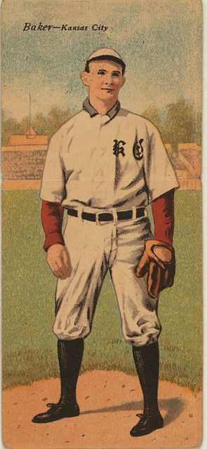 也是一种自 也是一种自