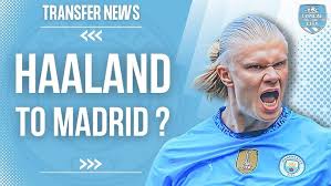 响了球队的 响了球队的