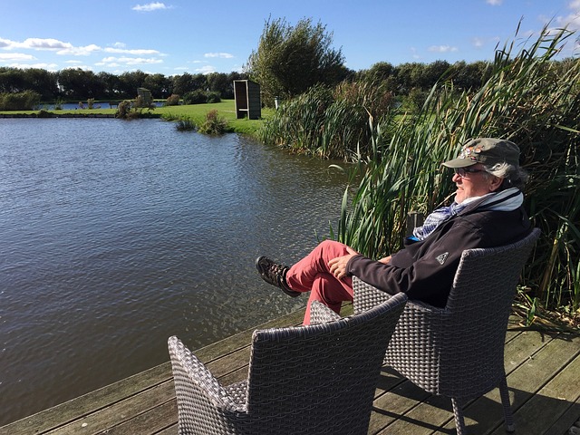 在心理和生 在心理和生