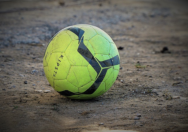 练还是比赛 练还是比赛