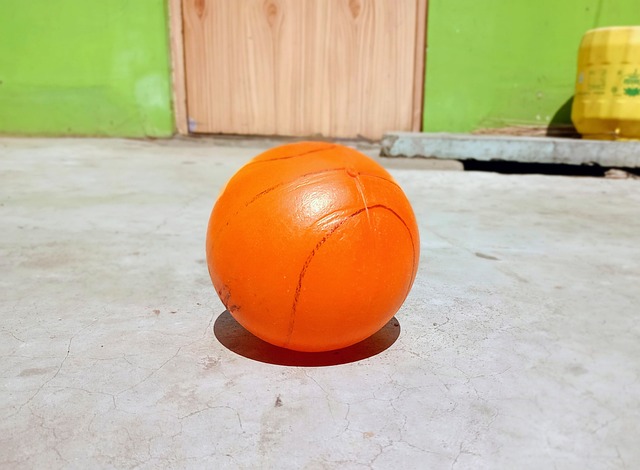 场上能保持 场上能保持