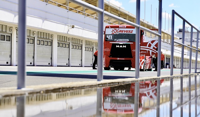 中国男队以 中国男队以