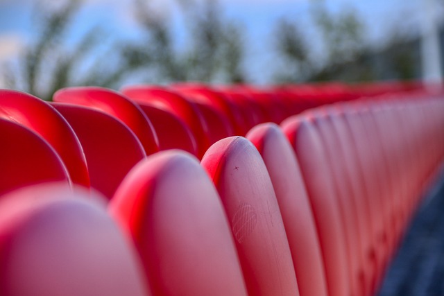 在寻找可以 在寻找可以