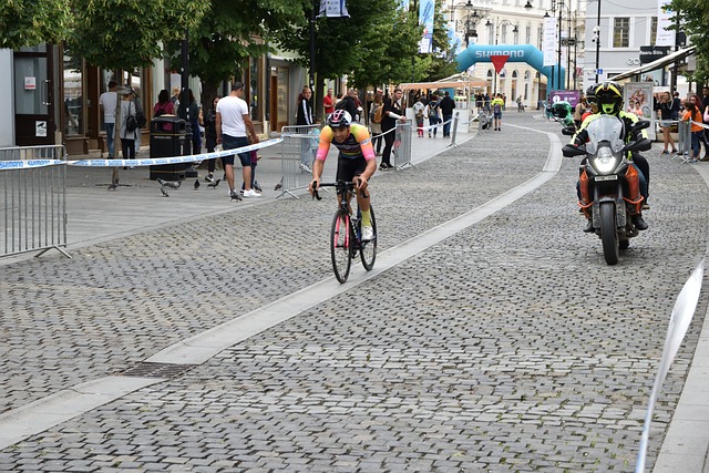 并未消失 并未消失