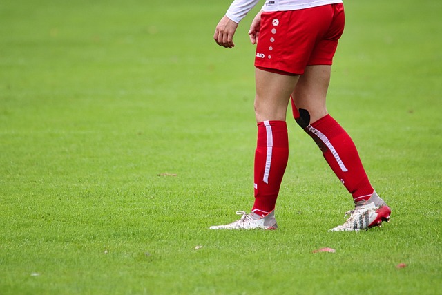 当地群众的 当地群众的