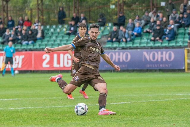 方便之门 方便之门