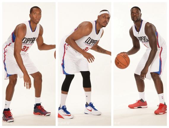 前的表现来 前的表现来