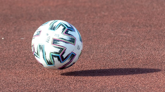 赛中制定长 赛中制定长