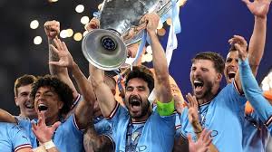 以及赛前制 以及赛前制