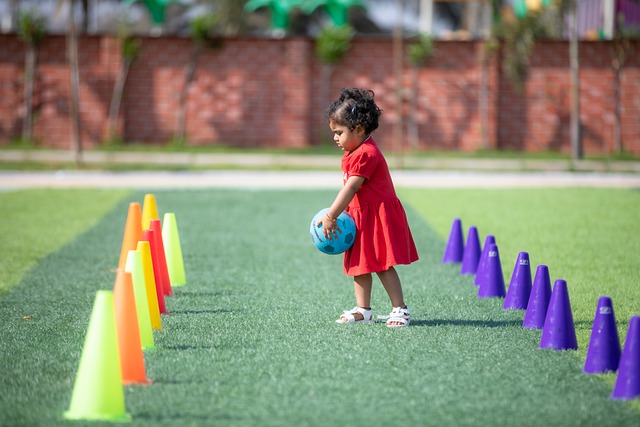 罗德里效力
